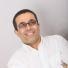 Dr. Sia H Maani