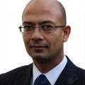 Anshoo Sahota