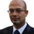 Dr. Anshoo Sahota