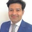 Reza Nassab