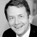 Andrew King