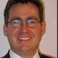 Tom Farrell