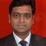 Dr. Dr R K Jain