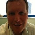 Craig Burnett