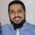 Dr. Omer El-Hamdoon