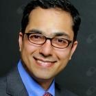 Shaheen Khazali