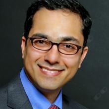 Shaheen Khazali