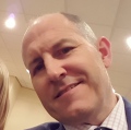 Simon Jennings