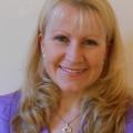 Karen Halford