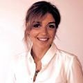 Ioanna Nixon