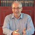 Cornelius Nevradakis