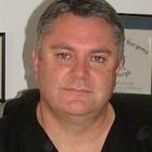 Tim Mellor