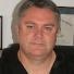 Dr. Tim Mellor