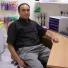 Dr. Ravi Gokhale