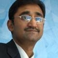 Manaan Kar Ray