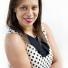 Dr Josevania ( Dr Vania) Martins