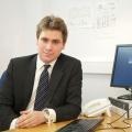 Michael Hickman MD FRCP