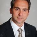 Andreas Schenk