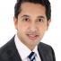 Mr. Maisam Fazel