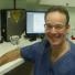 Dr. Simon Mark Greenfield