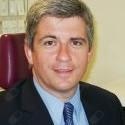 Duncan Ingrams