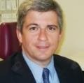 Duncan Ingrams