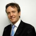 Adrian Brady