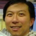 Jonathan F Tan