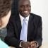 Mr. Wale Olarinde