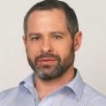 Eric Rosenthal