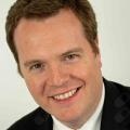 Gerard Ainsworth