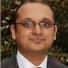 Dr. Alamgir Kabir