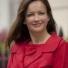 Dr. Anna Chapman