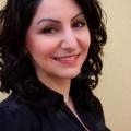 Nazan Adali