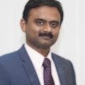 Krishnan Balasubramanian