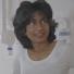 Dr. Adeline Wright