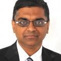 Kaushik Sanyal