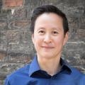 Marianne Shiew
