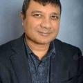 Rito Mitra