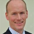 Jonathan Gill