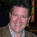 Michael Esson