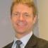 Mr. Philip Turton