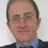 Dr. Robert Sammut
