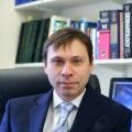 Anton Alexandroff