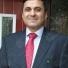 Radwan Faraj