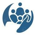 ScaleUp Care