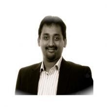 Shankar Sridharan