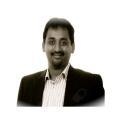 Shankar Sridharan