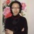Dr. Hua Shen