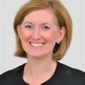 Mary-Louise Montague